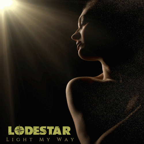 Lodestar (CAN) : Light My Way
